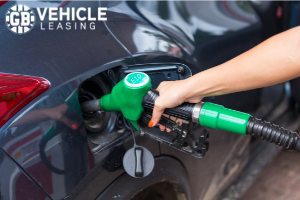 E10 petrol – Is your vehicle compatible?